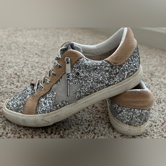 Clean my closet - Picture 5 of 7